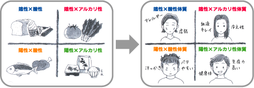 食と水 元気がでてくるいい話 株式会社 マスタワールド 熊本市 健康食品 健康関連商品 環境を守る洗剤